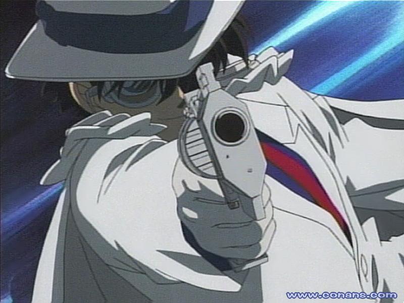 Otaku Gallery  / Anime e Manga / Detective Conan / Wallpapers / 050.jpg